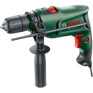 Bosch Schlagbohrmaschine EasyImpact 600 600 W