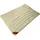 Kamelhaar-Duo-Leicht-Steppbett Duo-Leicht 155x220 100 Baumwolle Füllung 100