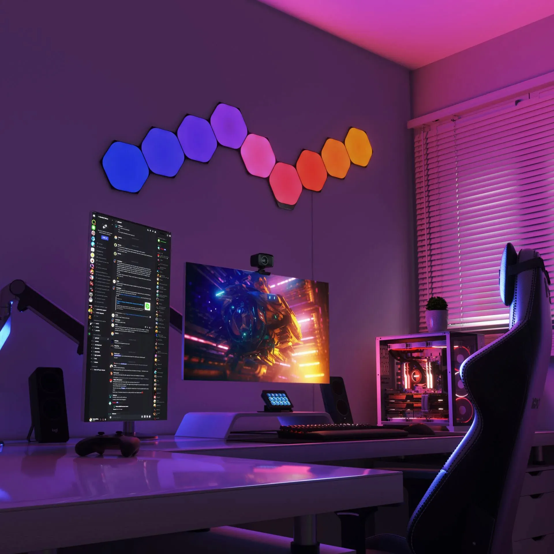 Produktbild
