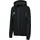 Authentic PL Trainingsjacke Schwarz M