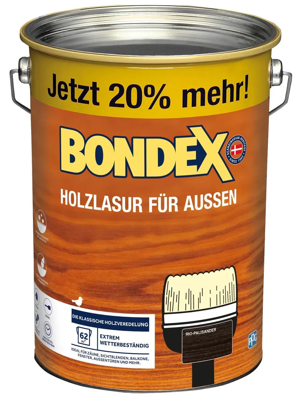 Produktbild