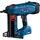 Professional Tacker Nagelpistole Nagelpistole