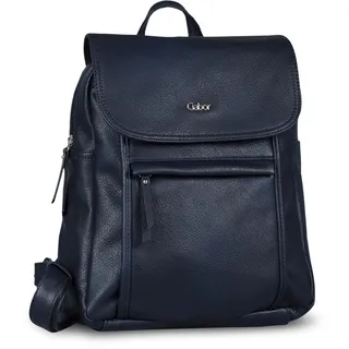 Gabor Mina Rucksack Blau