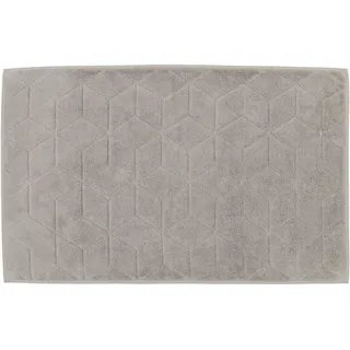 Villeroy & Boch Carré Steingrau 80 x 50 cm