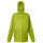 Herren Grenoble Green S