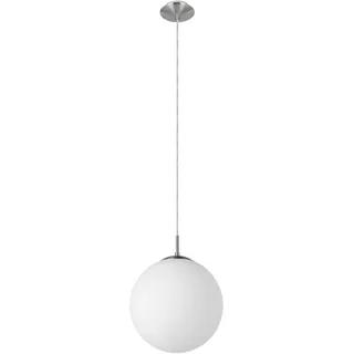 EGLO Rondo (85263)