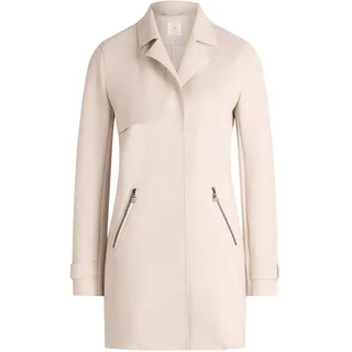 Betty & Co Blazer Beige 38