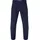 Wanderhose Navy Dark 48