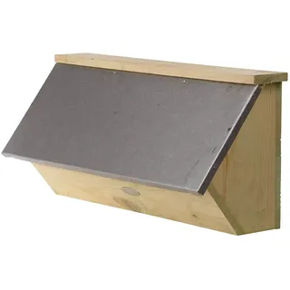 Swift Nest Box