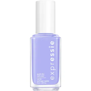 essie Expressie 430 sk8 with destiny 10 ml