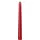 Duni 25 cm bordeaux