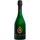 Trocken 0,75 l