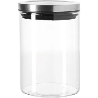 LEONARDO Comodo transparent 0,5 l