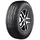 195/80 R15 96T