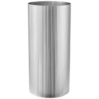 Georg Jensen Bernadotte Vase Ø 12 cm