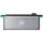 AB3000X Speicher