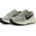 Herren Light Army/Black/Jade Horizon/Phantom 48,5