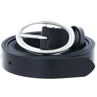 Marc O'Polo Gürtel Elly Belt W105 Night Blue