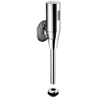Schell Infrarot Urinal Spüler Wandmontage Chrom 011130699