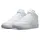 White/White/White 41