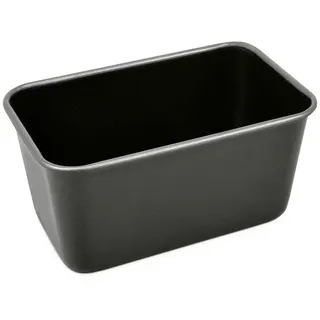 Zyliss Brotbackform 20 cm 21 x 13 x 10 cm