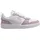 White/Venice/Plum Fog/White 38,5