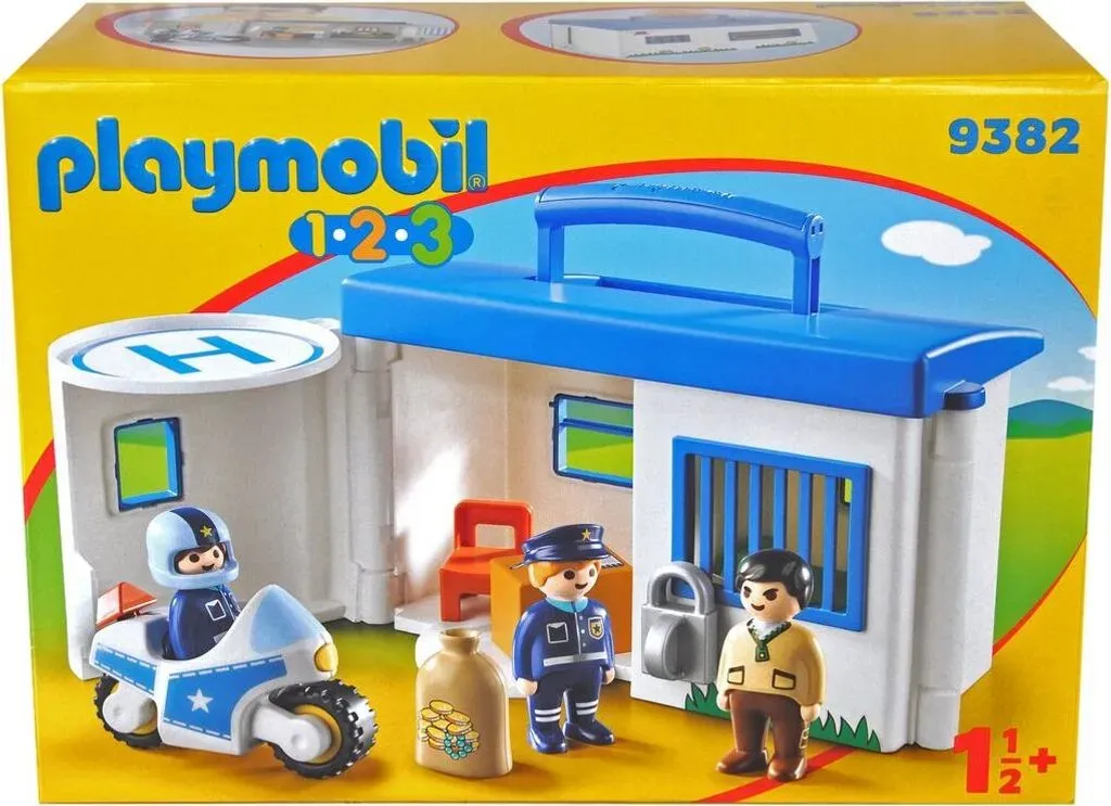 Produktbild