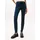 Tommy Skinny-fit-Jeans SOPHIE LW SKN Gr 29 Länge 28 blau denim blau schwarz Denim/Jeans Obermaterial 98 Baumwolle 2 Elasthan unifarben skinny fit knöchellang Jeans mit Logo-Badge in Knöchellänge