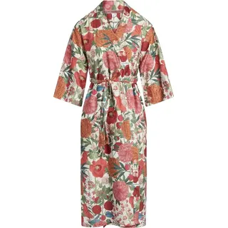 Essenza Kimono Ilona Florentien Rosa L