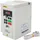 Variabler Frequenzumrichter 220 V 3 kW 4PS Variable Inverter Drehzahlregler CNC Umrichter 5 40 C Vibration 0 5 G Ein Ausgangsstrom 0-14 A Eingang 1 oder 3 Phasen Wandler