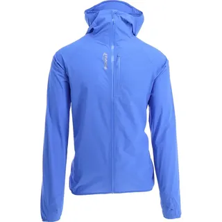 Inov-8 Stormshell Herren Blau M