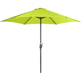 Doppler Basic Lift Neo Ø 300 cm apfelgrün