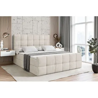 altdecor Apo-Z 200 x 200 cm H4 Beige