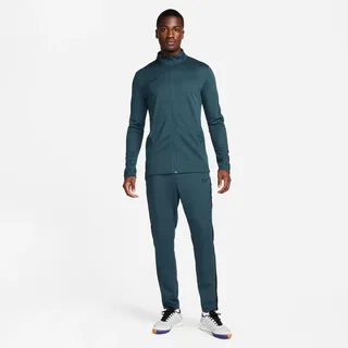 Nike Academy Dri-FIT Trainingsanzug Grün M