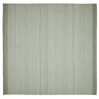 BEST Outdoor-Teppich »Murcia«, BxL: 300 x 300 cm, quadratisch, Kunststoff (PET) - gruen