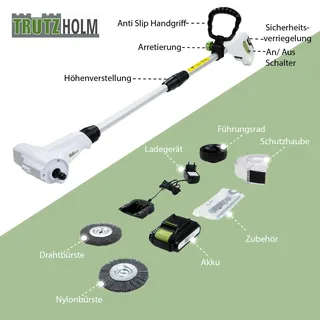 Produktbild
