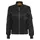 Jacke XS