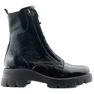 Paul Green 8216-028 Schwarz 37