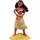 Moana (EN)