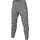 Jogginghose Grau 3XL