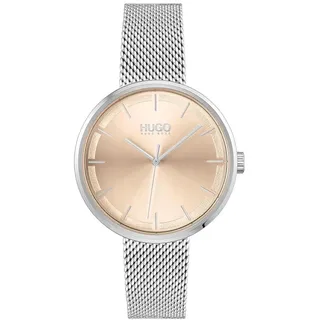Hugo Boss Analog 'Crush' Damen Uhr  1540099