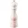 21 cm shell pink