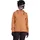 Fox Ranger Water coral M
