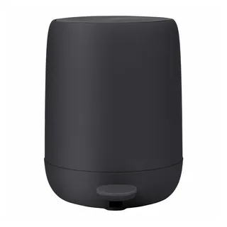 BLOMUS Sono 5 l magnet