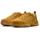 Special Edition Wheat/Wheat/Gum Medium Brown/Black 42,5