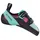 Lila/Blau 36