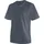 Walter Trainingsshirt Grau 6XL