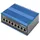 DN-651119 8-Port Gbit Ethernet