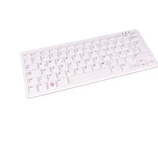 Raspberry Pi® 400 4GB 4 x 1.8GHz
