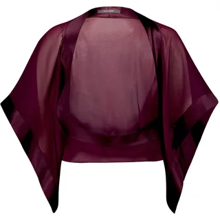 Vera Mont Damen mit 3/4 Arm | L